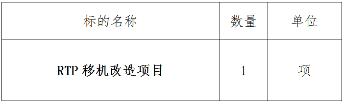 1664539034410.png