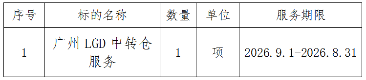 1.png 1.png